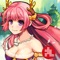 A stunning epic classic styled ARPG for today’s digital devices