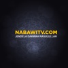 Nabawi TV