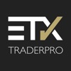 ETX Capital TraderPro