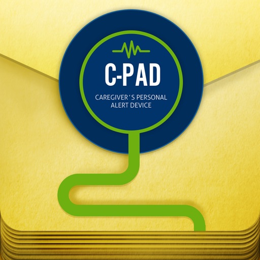 C-Pad icon