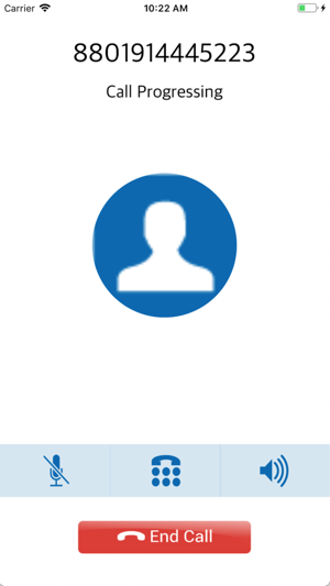 Expedient Telecom(圖4)-速報App