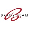 Brady Team