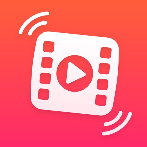 Deshake - Automatic Video Stabilization