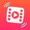 FIX SHAKY VIDEOS INSTANTLY