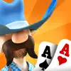 Governor of Poker 2 - Offline negative reviews, comments