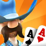 Governor of Poker 2 - Offline App Cancel
