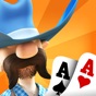 Governor of Poker 2 - Offline app download