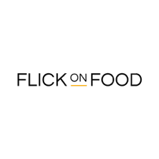 ‎Flick on FOOD