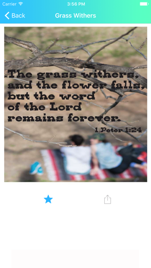 Photo-Verse(圖3)-速報App