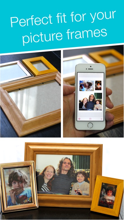 Print to Size screenshot-3