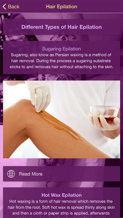 Black Swan Studio screenshot-4