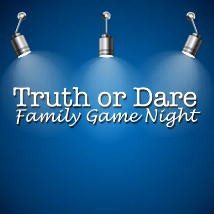 Truth or Dare - Family Game Night Читы