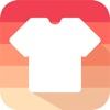 5mina Tees - iPhoneアプリ