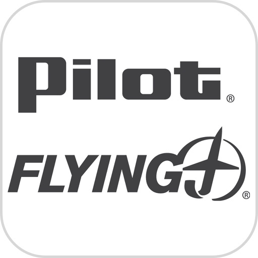 Pilot Flying J - Explore in VR icon