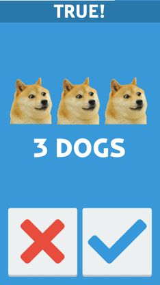 Bright Brain – Count Quickly & Challenge Your Mind screenshot 1