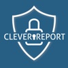 Cleverreport