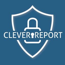 Cleverreport