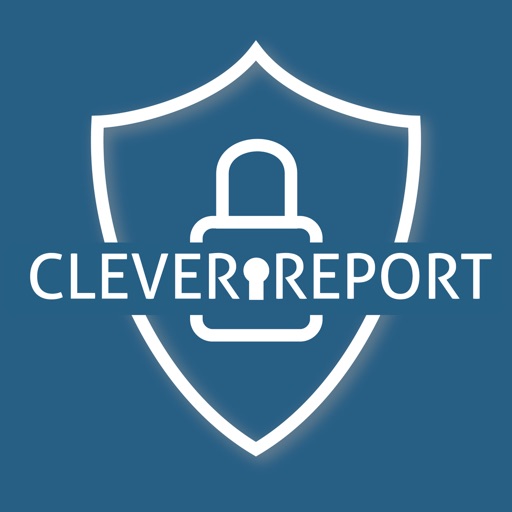 Cleverreport