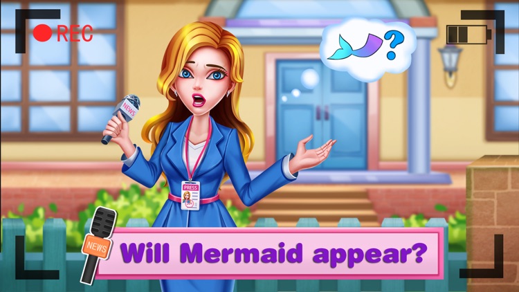 Mermaid Secrets19-Search screenshot-3