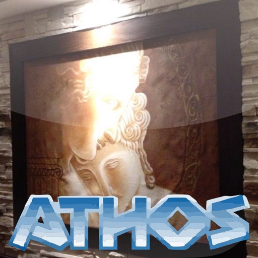 Restaurant Athos am Markt