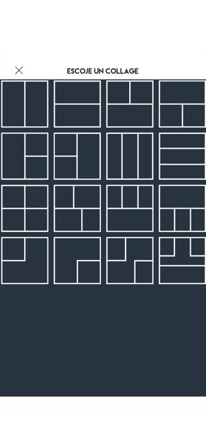 Brand Ramsol(圖5)-速報App
