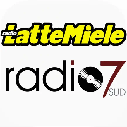 LatteMieleBasilicata-Radio7sud Читы