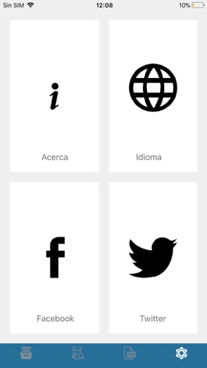 DocuReader(圖5)-速報App