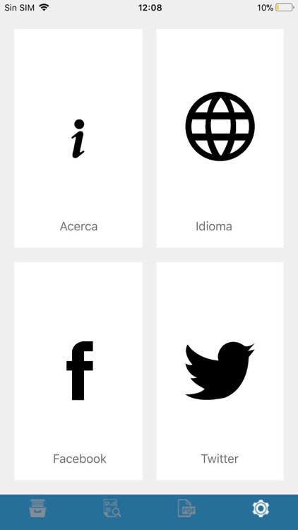DocuReader screenshot-4
