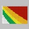 BMI (Body Mass Index) charts & calculator