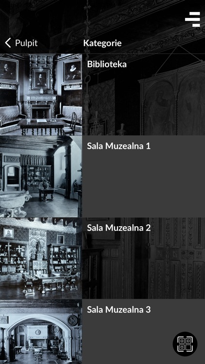 Goluchow Izabeli Czartoryskiej