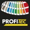 ProfiTec Colordesign