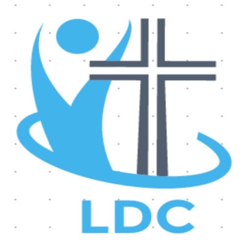 Liturgia Diária Católica iOS App