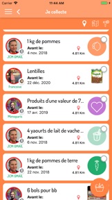 Capture d'écran
