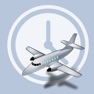 Get Flight Timer for iOS, iPhone, iPad Aso Report