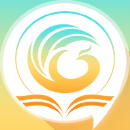 留守儿童导师计划