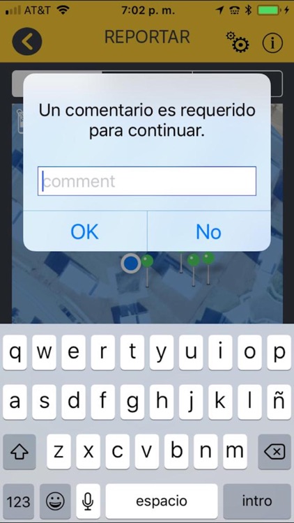 boquetespr screenshot-6