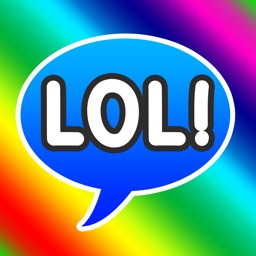 Animated Message Bubbles