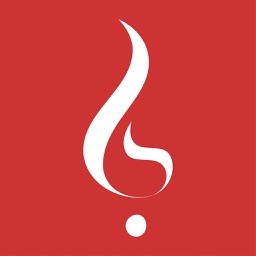 Jahez Apple Watch App