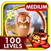 Curtains Hidden Objects Games Curtains Hidden Objects Games