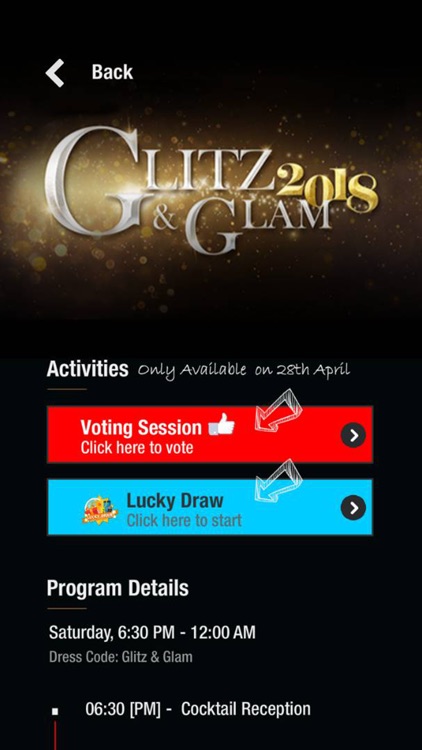 WBC 2018 screenshot-3