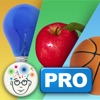 See.Touch.Learn Pro icon