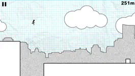 Game screenshot Go Man Go apk