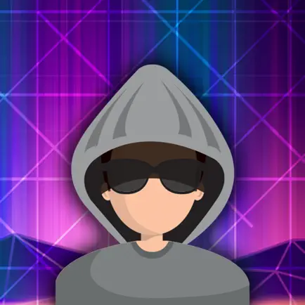 Hacker Man Читы