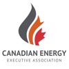 Canadian Energy Executive Association (CEEA)