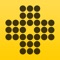 The famous board game Peg Solitaire in your iPhone, iPad and iPod Touch