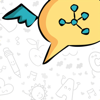 Avaz FreeSpeech - Avaz, Inc.