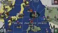 World Conqueror 1945 iphone bilder 2