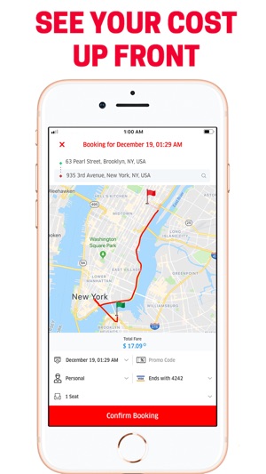 Nerd Rider(圖3)-速報App