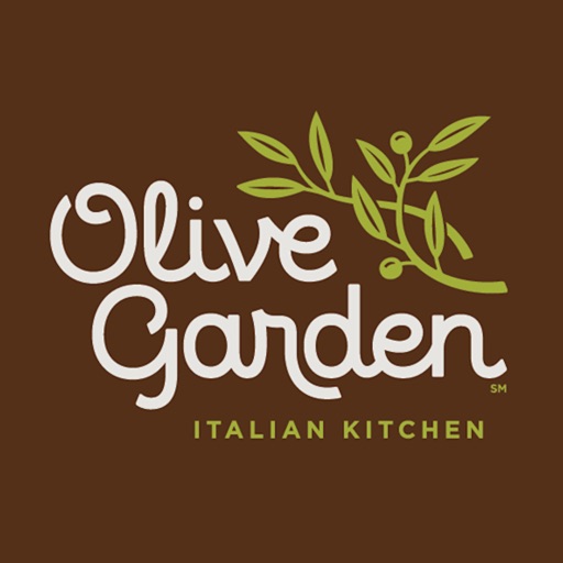 Olive Garden Italian Kitchen