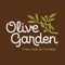 Download the Olive Garden app to find your closest restaurant location, browse the lunch, dinner or Catering menu, and order food ToGo or order Gift Cards